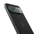 Spigen Pixel 10 Pro XL Lens Protector - Optik EZ Fit (2 Pack)